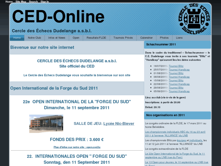 www.ced.lu