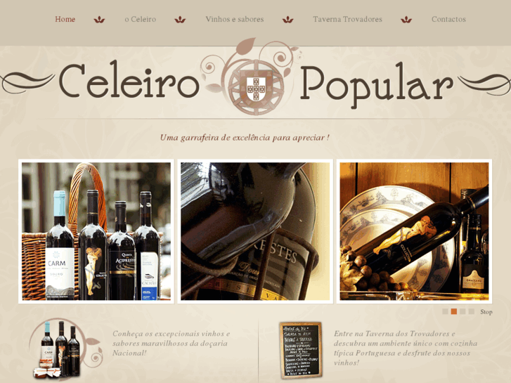 www.celeiropopular.com