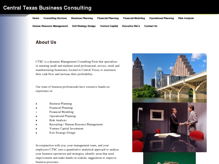 www.centraltexasbusinessconsulting.com