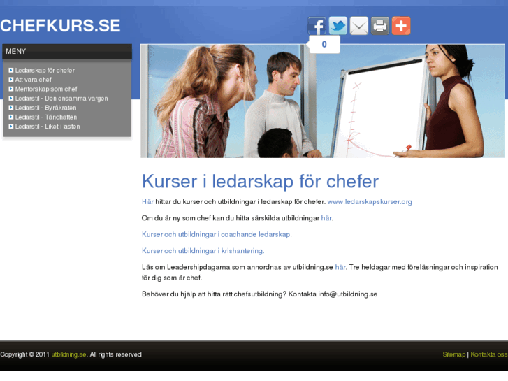 www.chefkurs.se