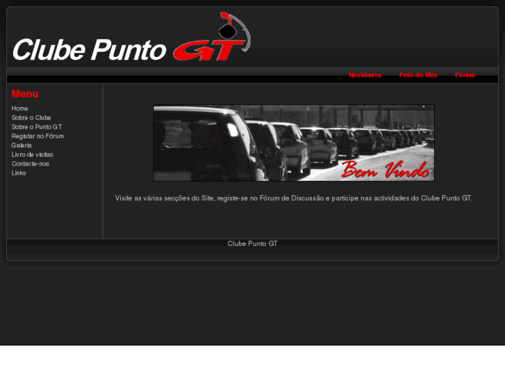 www.clubepuntogt.com