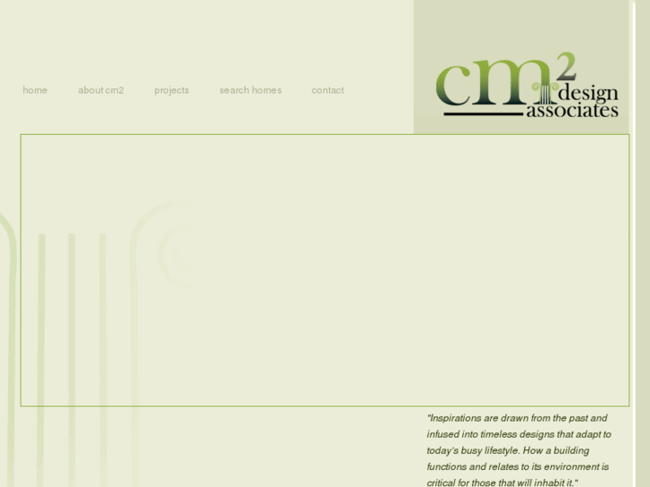 www.cm2designassociates.com