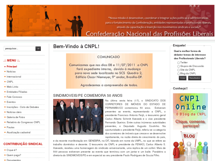 www.cnpl.org.br