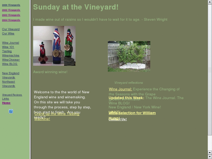 www.collinsvineyard.com