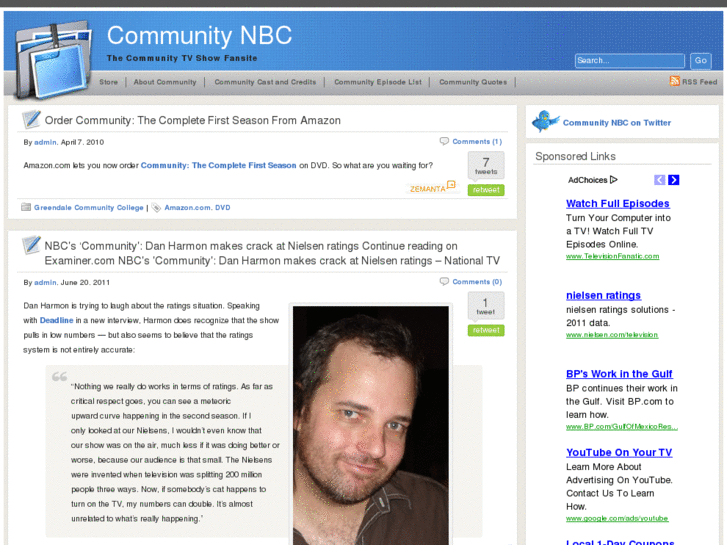 www.communitynbc.com