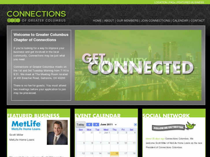 www.connectionscolumbus.com