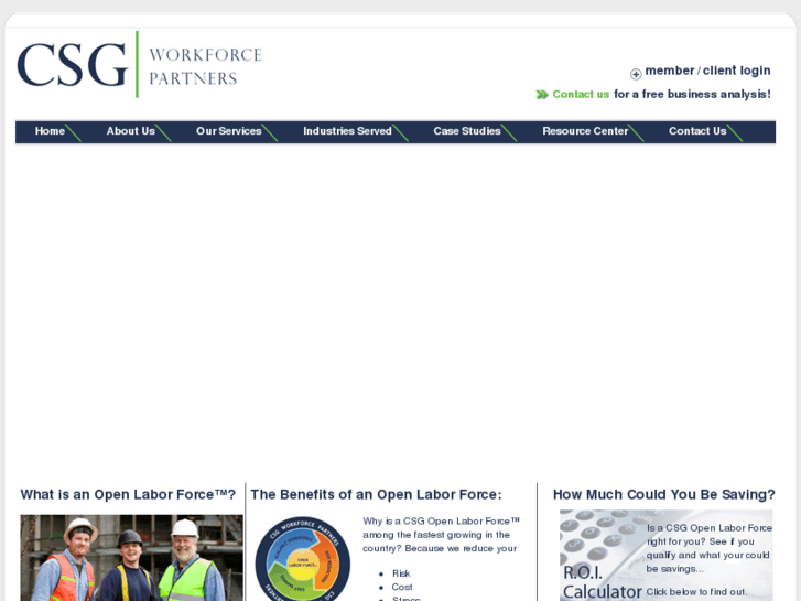 www.csglabor.com