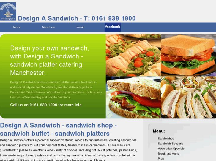 www.designasandwich.com