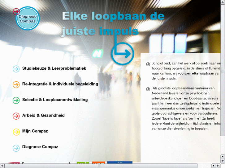 www.digiloog.com
