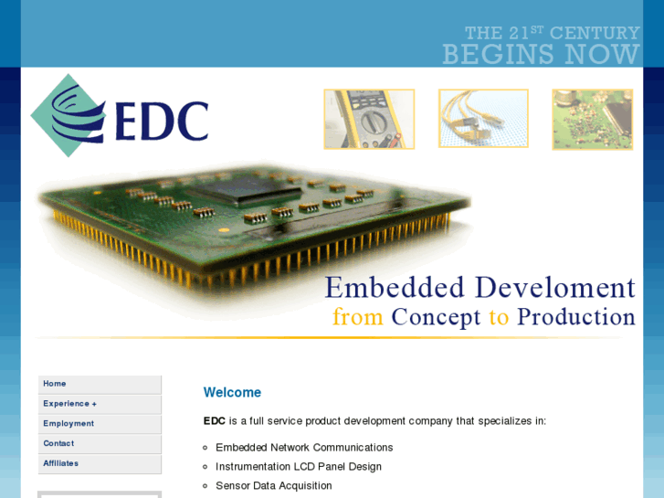 www.edcmicrochip.com