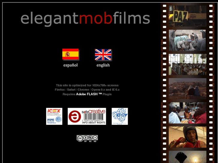 www.elegantmob.net