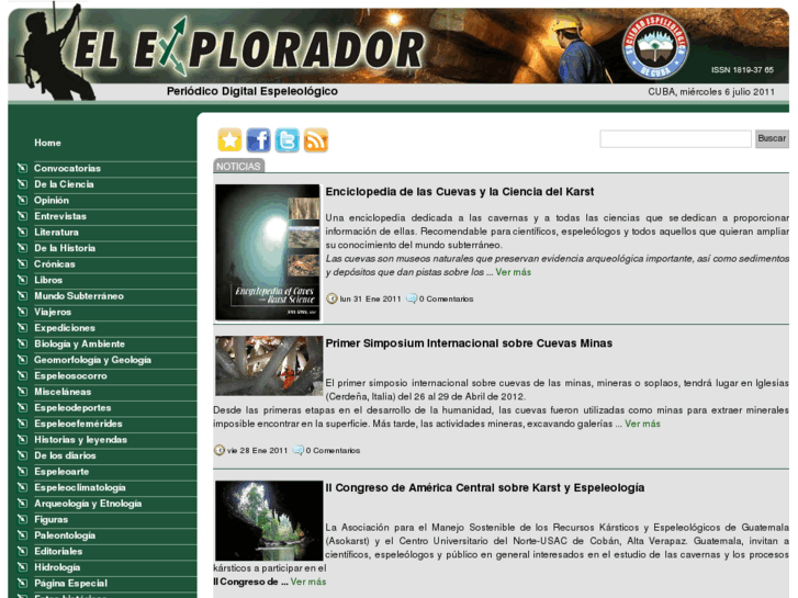 www.elexplorador.org