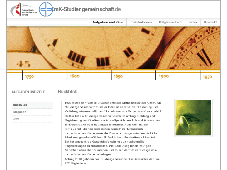 www.emk-studiengemeinschaft.de