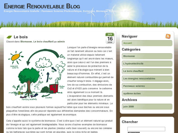 www.energie-renouvelable-blog.com