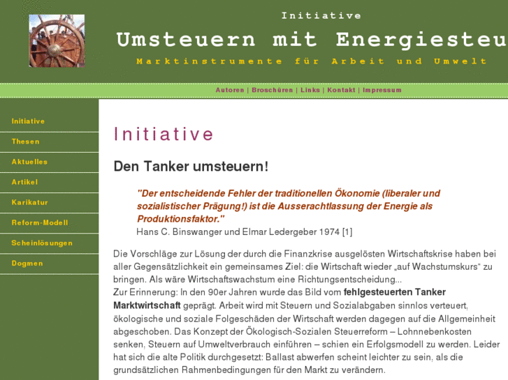 www.energiesteuer.net