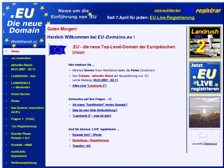 www.eu-domains.eu