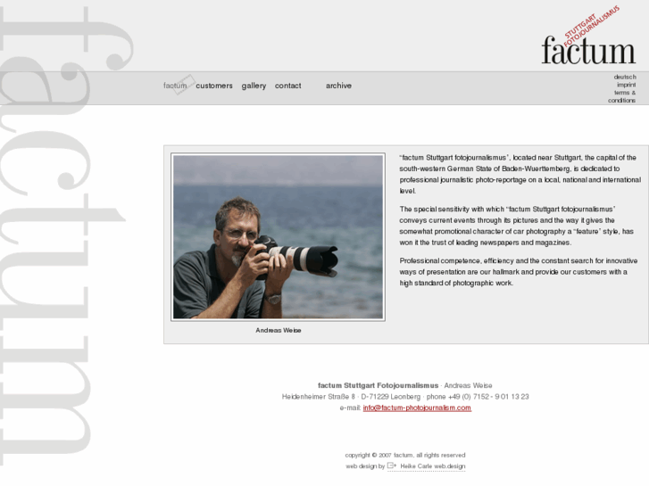 www.factum-photojournalism.com