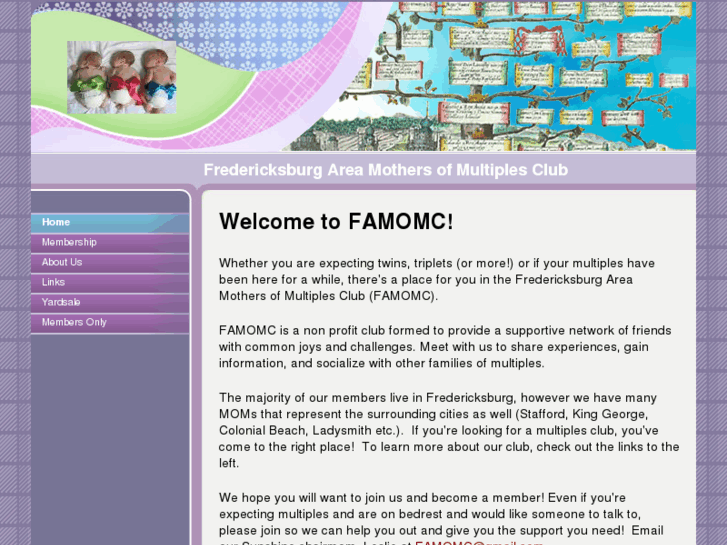 www.famomc.com