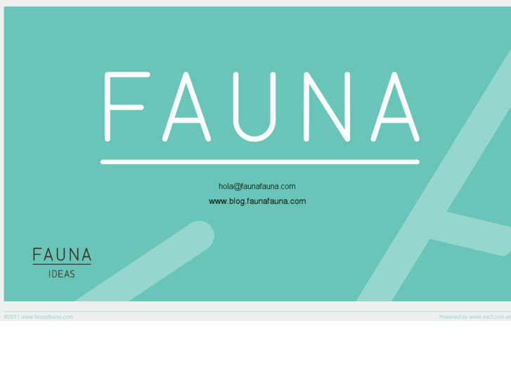 www.faunacommunication.com