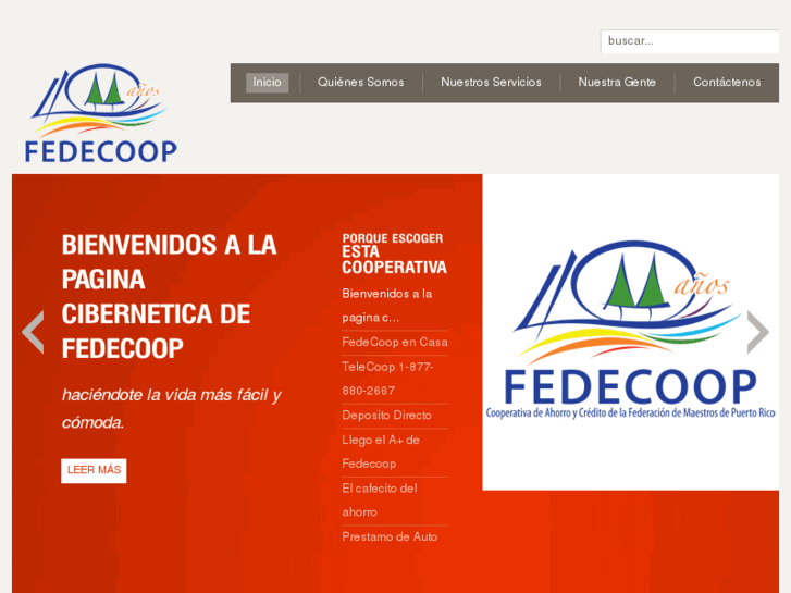 www.fedecoop.com