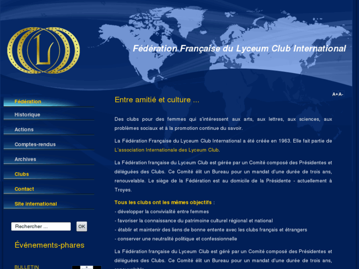 www.fflci.com