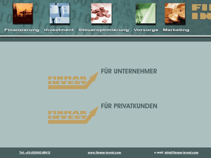 www.finmar-invest.com