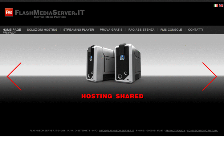 www.flashmedia.it