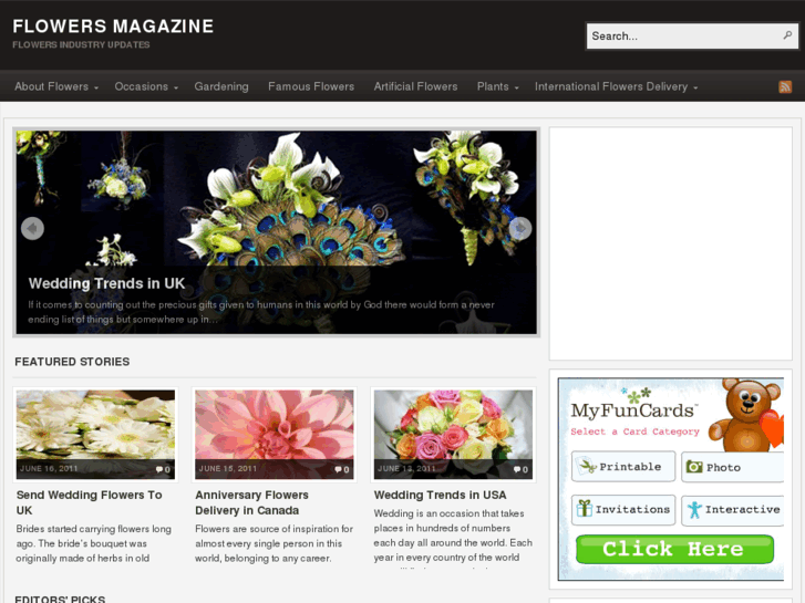 www.flowers-magzine.com