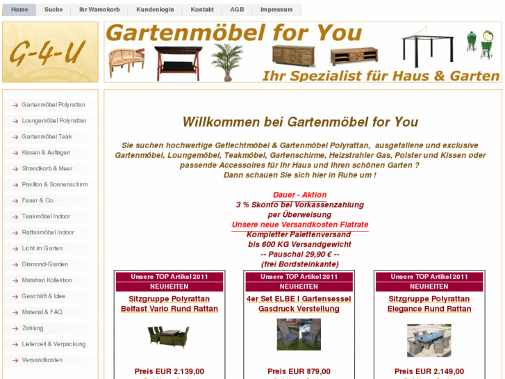 www.gartenmoebel-for-you.com