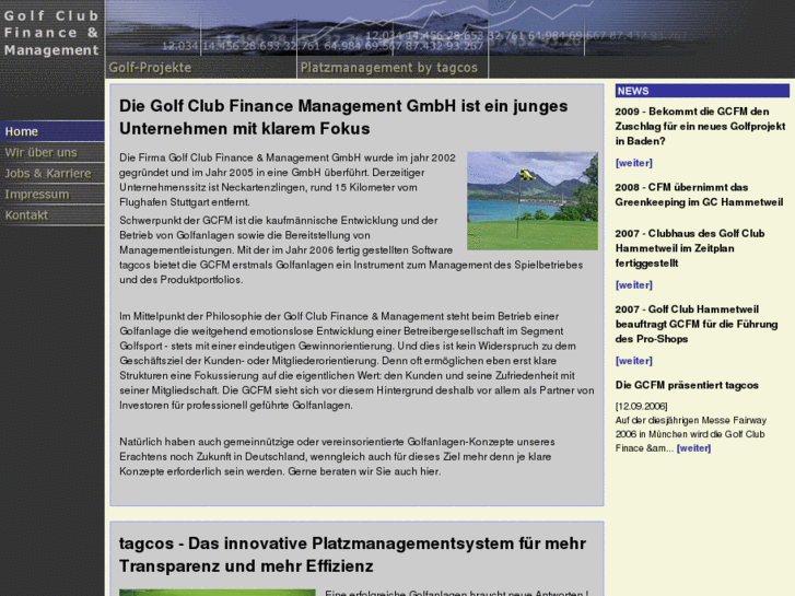 www.gcfm.de