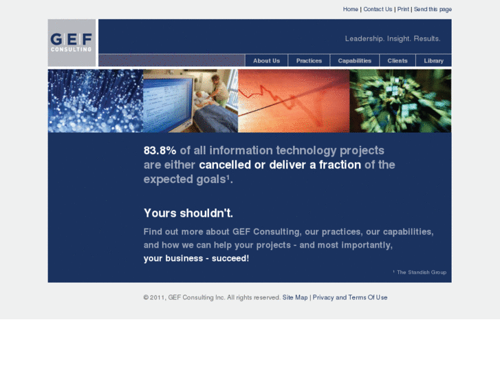 www.gefconsulting.com