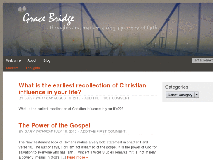 www.gracebridge.net