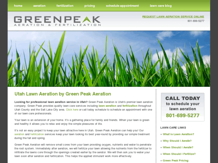 www.greenpeakaeration.com