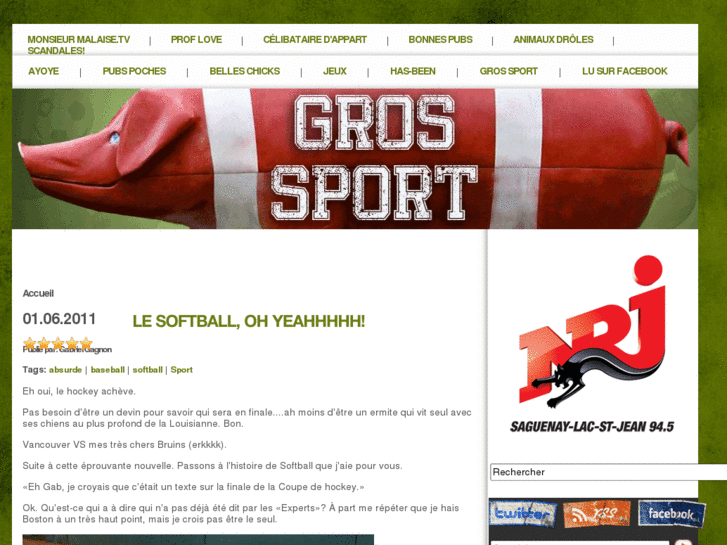 www.grossport.com