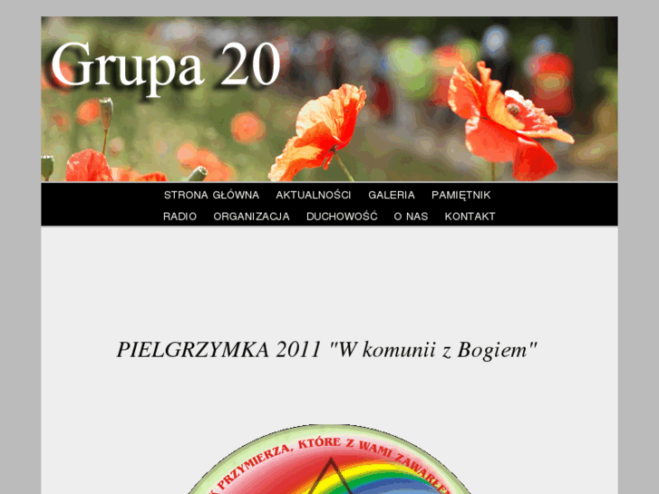 www.grupa20.com