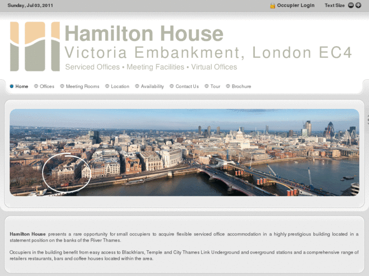 www.hamilton-house.co.uk