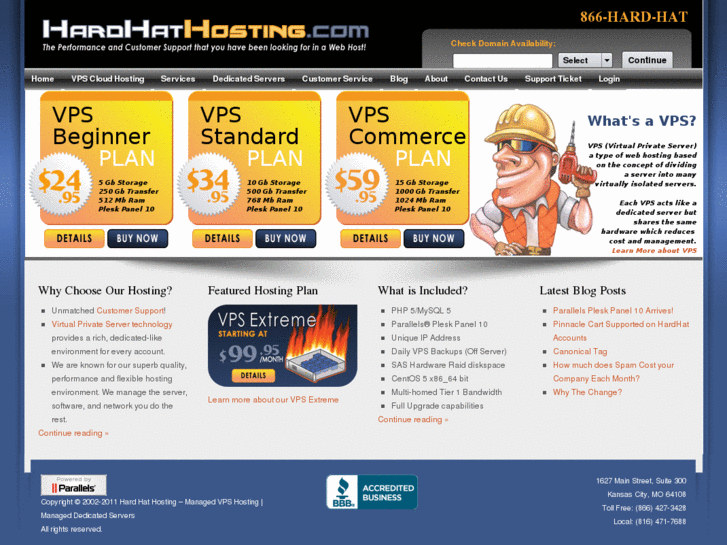 www.hardhat-web-hosting.com
