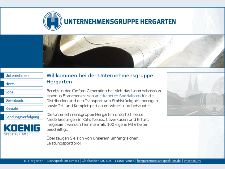 www.hergarten.org