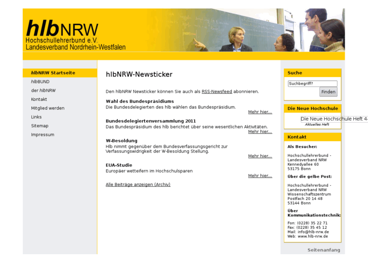 www.hlb-nrw.de