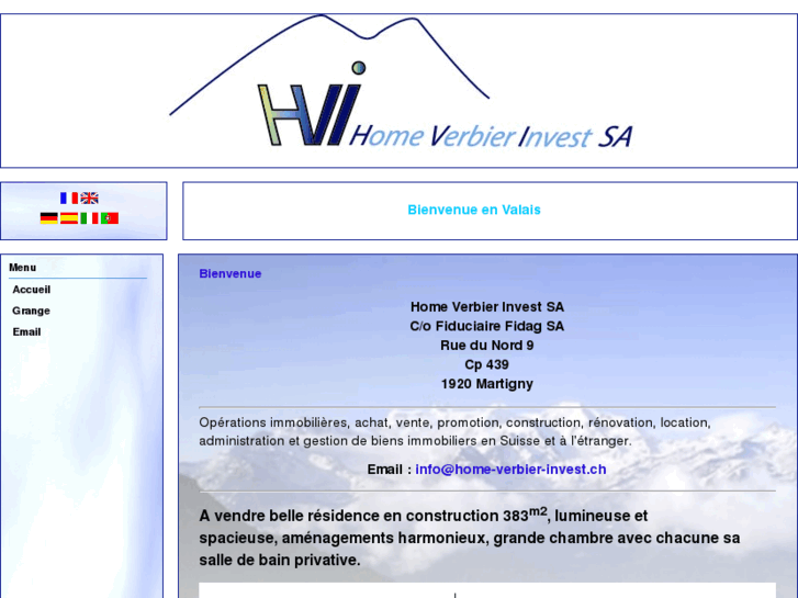 www.home-verbier-invest.ch