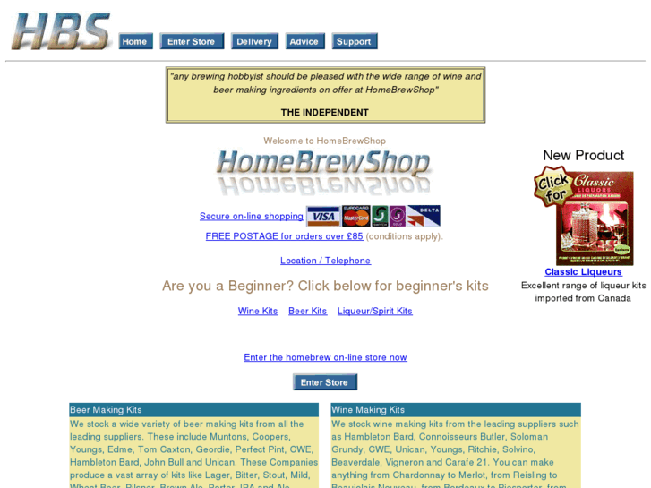 www.homebrewshop.co.uk