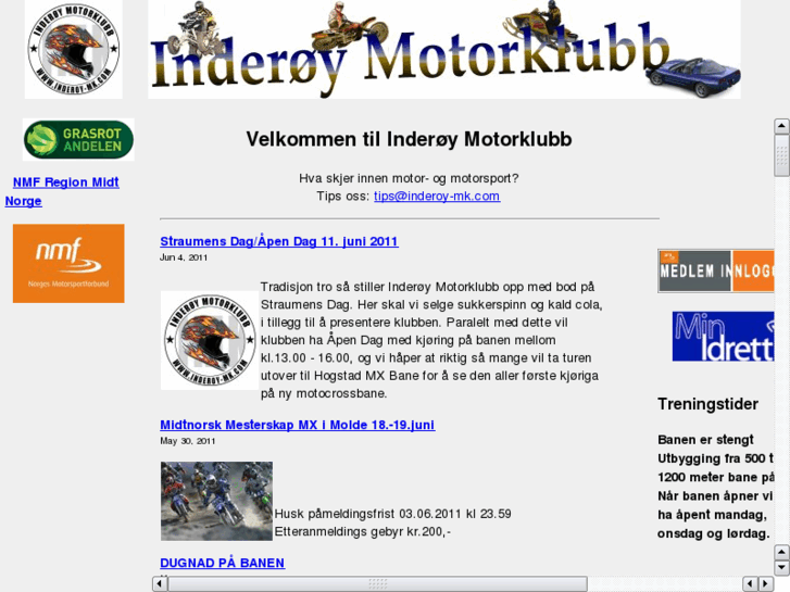 www.inderoy-mk.com