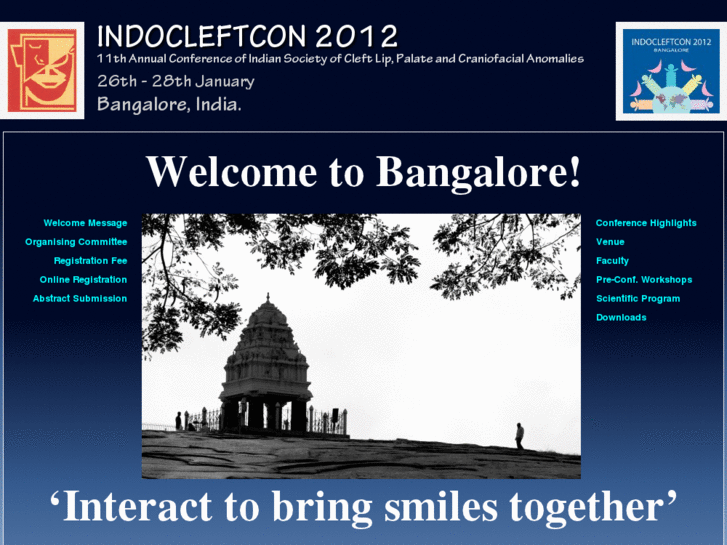 www.indocleftcon2012.com