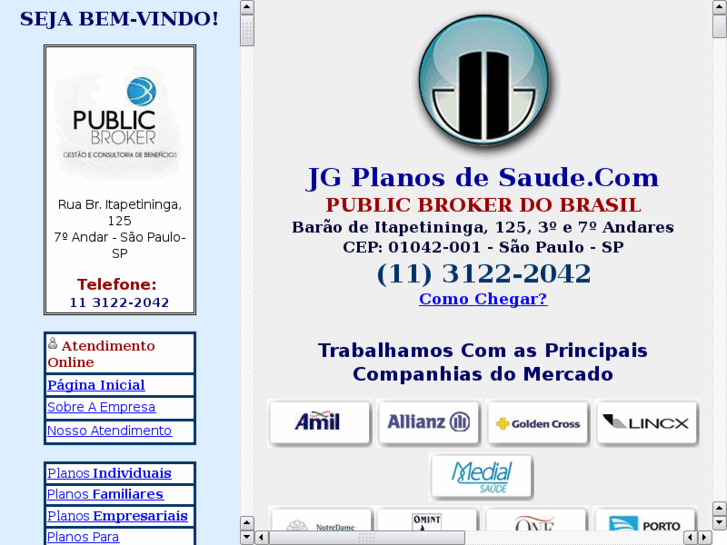 www.jgplanosdesaude.com