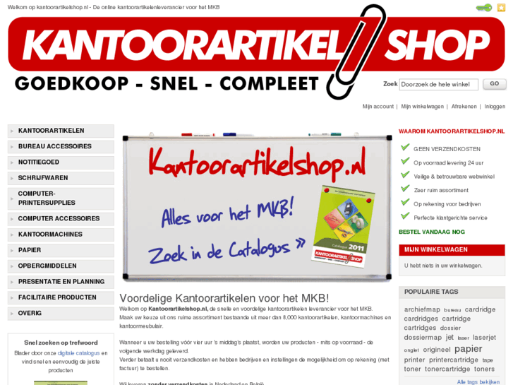 www.kantoorartikel-shop.com