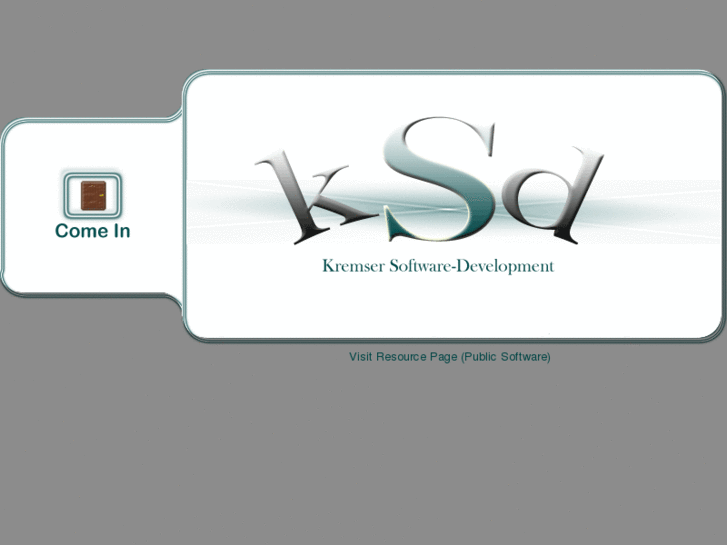 www.ksd-systems.de