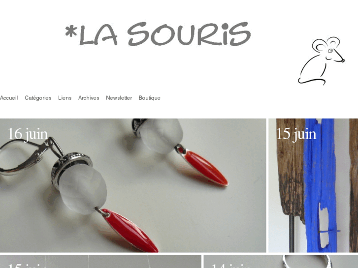 www.la-compagnie-des-souris.fr