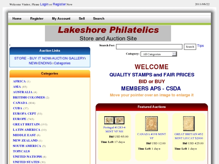 www.lakephil.com