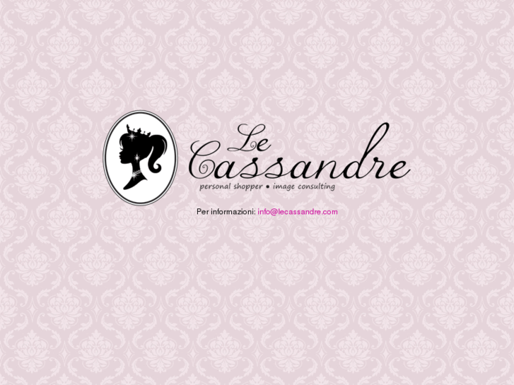 www.lecassandre.com