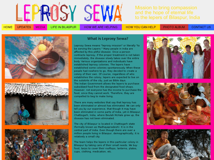 www.leprosysewa.com